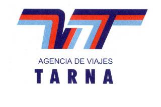 Viajes Tarna