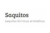 Logosaquitos