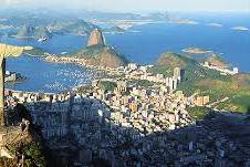 Río de Janeiro