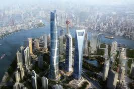 Shangai