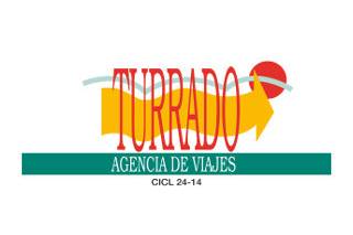 logoviajesturrado_1_49258