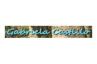 logogabrielacastillo