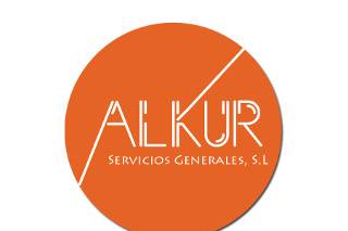 Alcur Servicios Generales