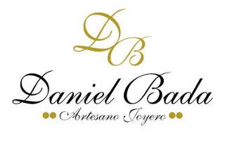 Logodanielbada