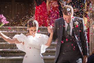 Bodas y Eventos Bilbao
