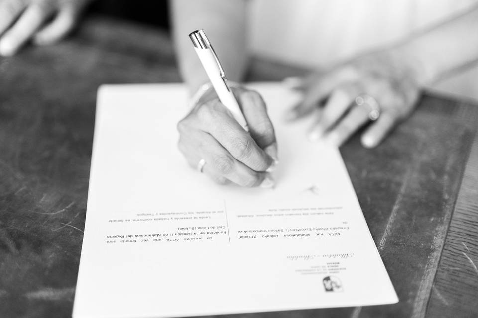 Firma