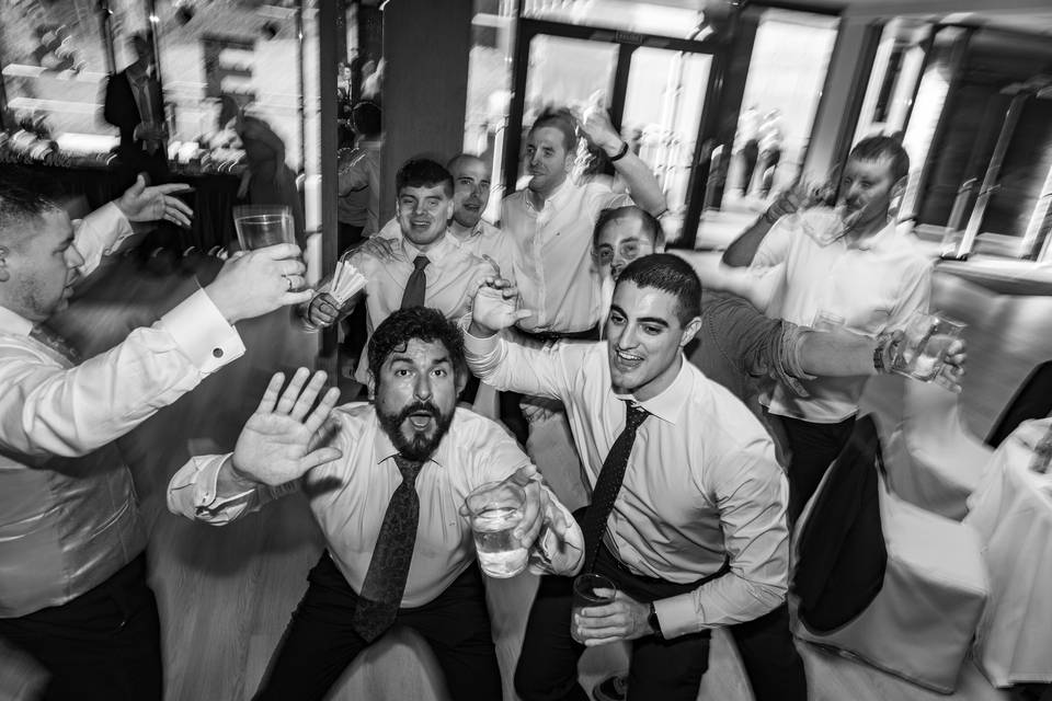 Fiesta