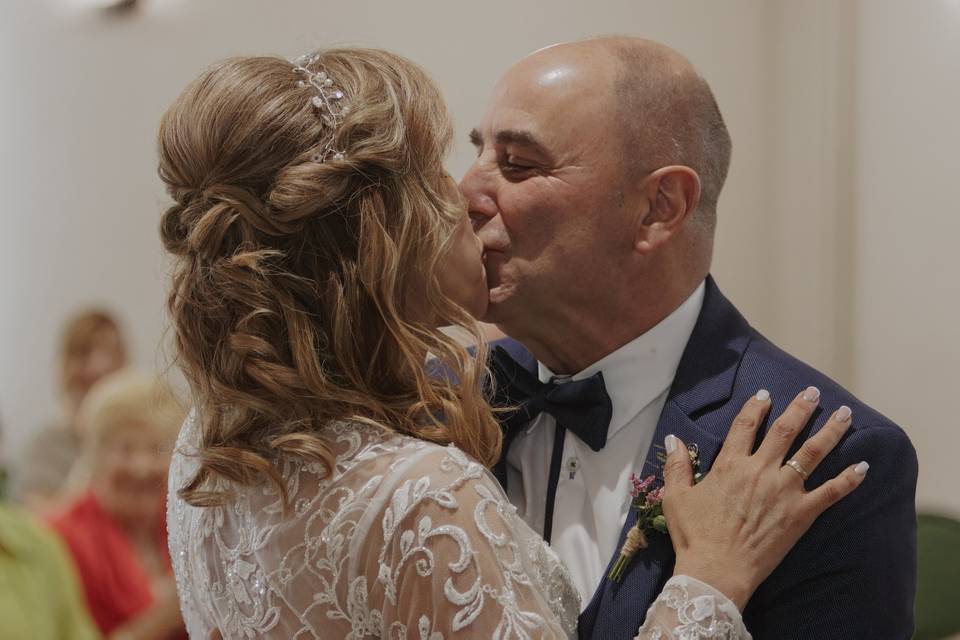 Beso