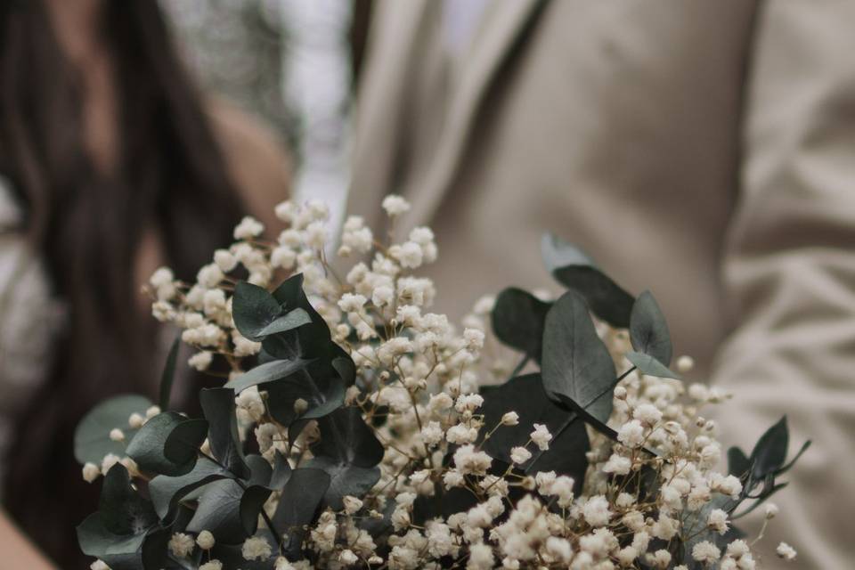 Flores