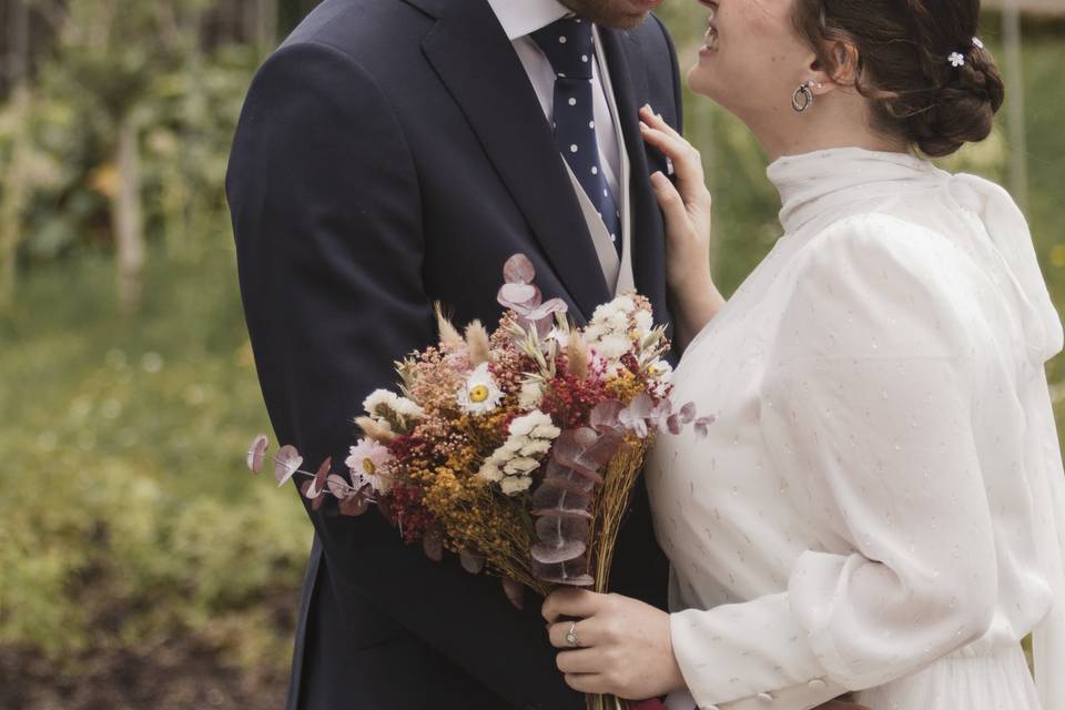 Besos