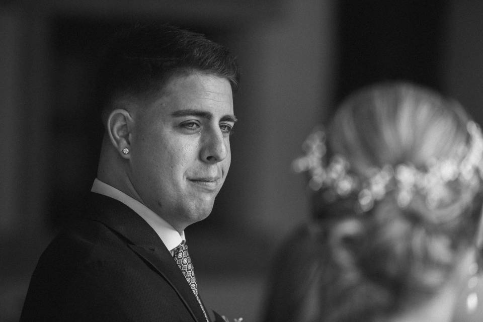 Mirada