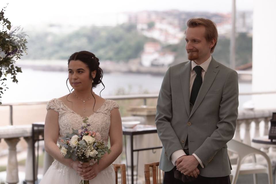 BODAS