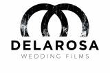 Delarosa Wedding Photo