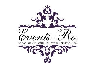 Events-Ro