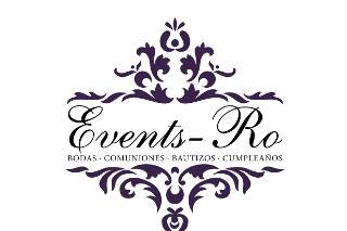 logoeventsro