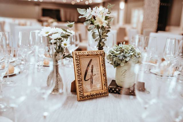 Inlove Studio Fotografía