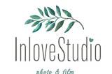 Inlove Studio