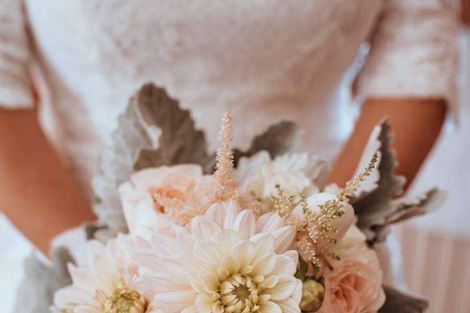 Inlove Studio Fotografía