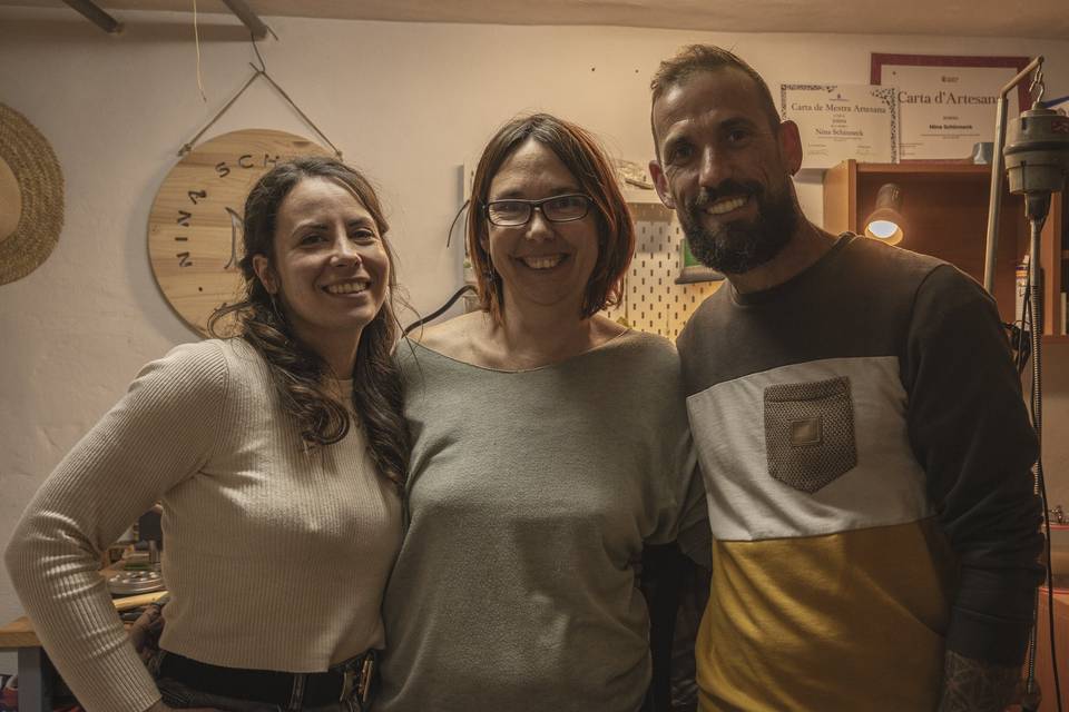 Gracias