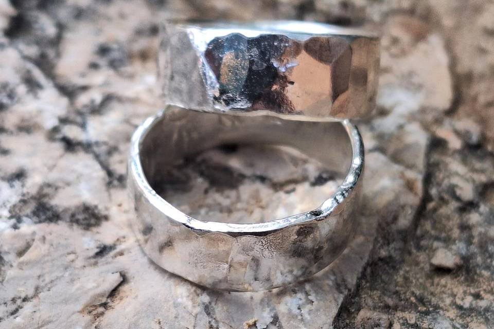 Plata