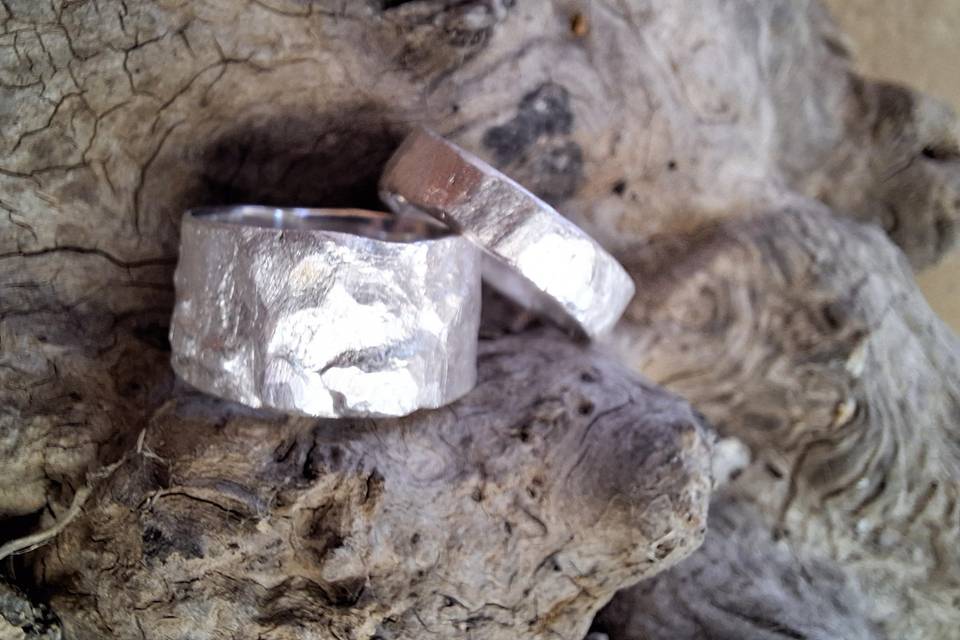 Plata