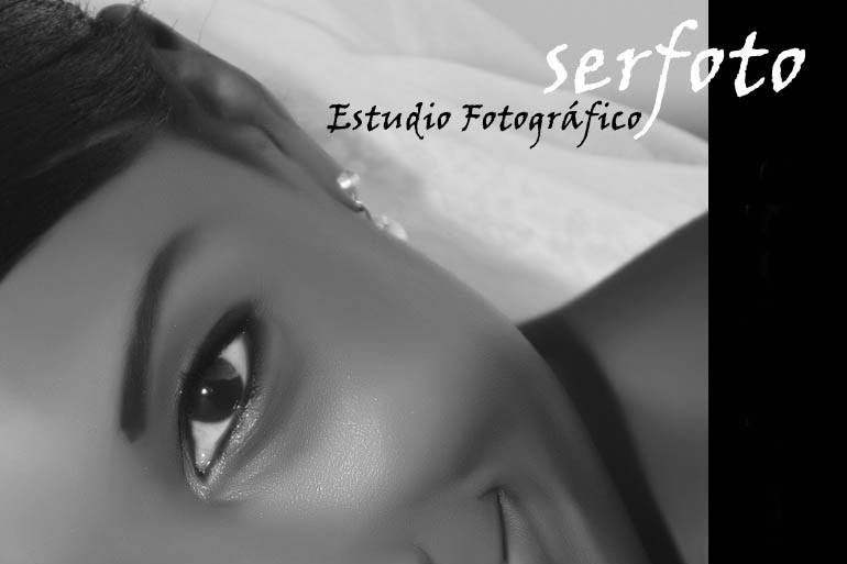 © Serfoto