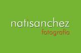 Natisanchez fotografía