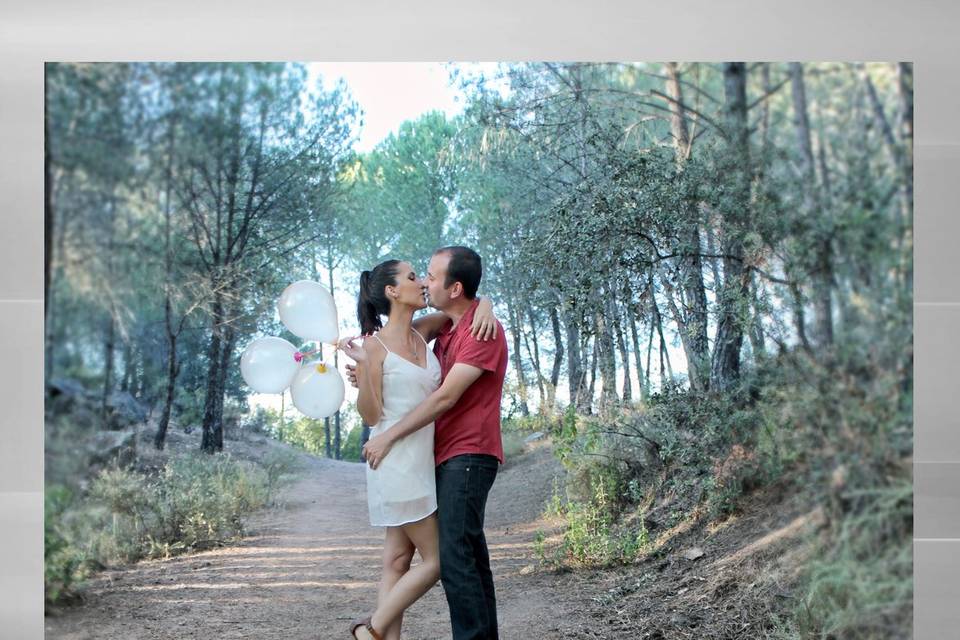 Preboda