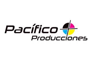 Pacífico Producciones