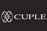 Cuplé