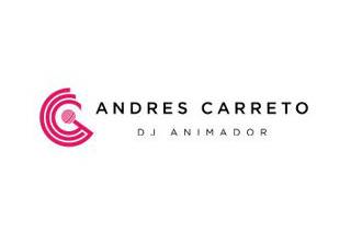 Andres Carreto Dj Animador