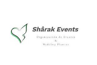 Shärak Events