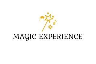 Magic Experience