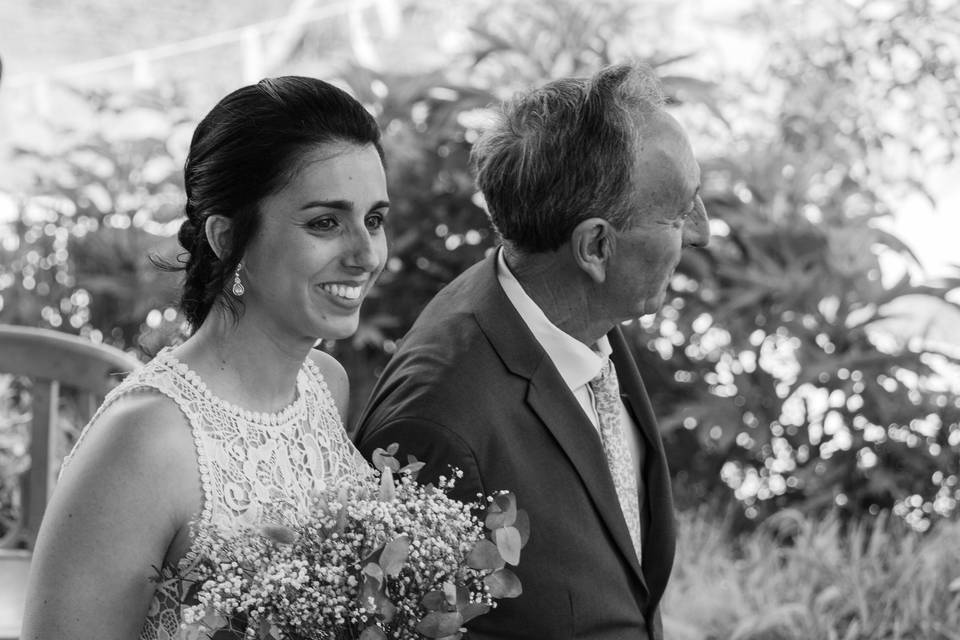 Fotógrafo de bodas en La Rioja