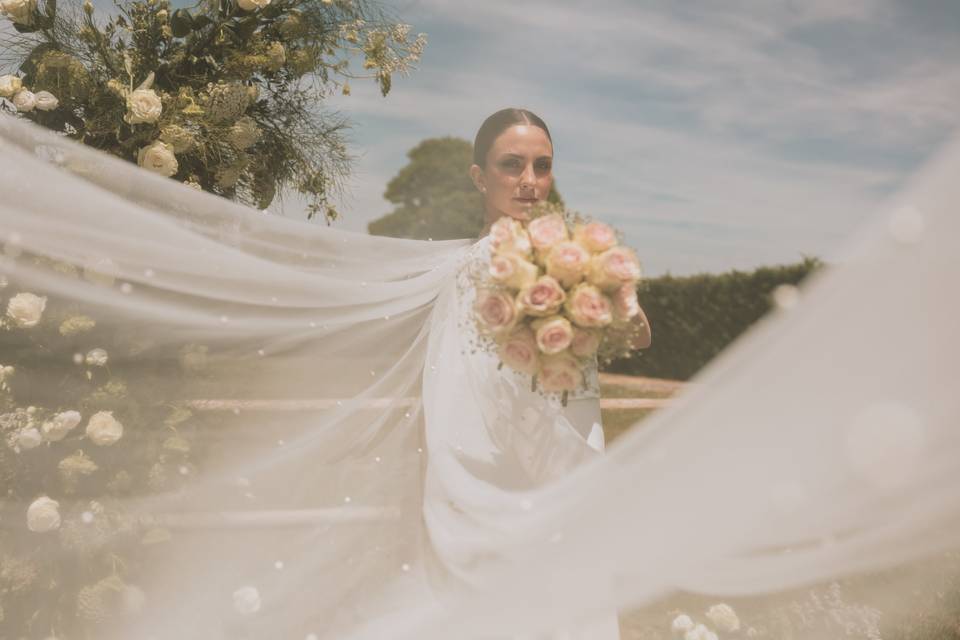 Fotógrafo de bodas en La Rioja