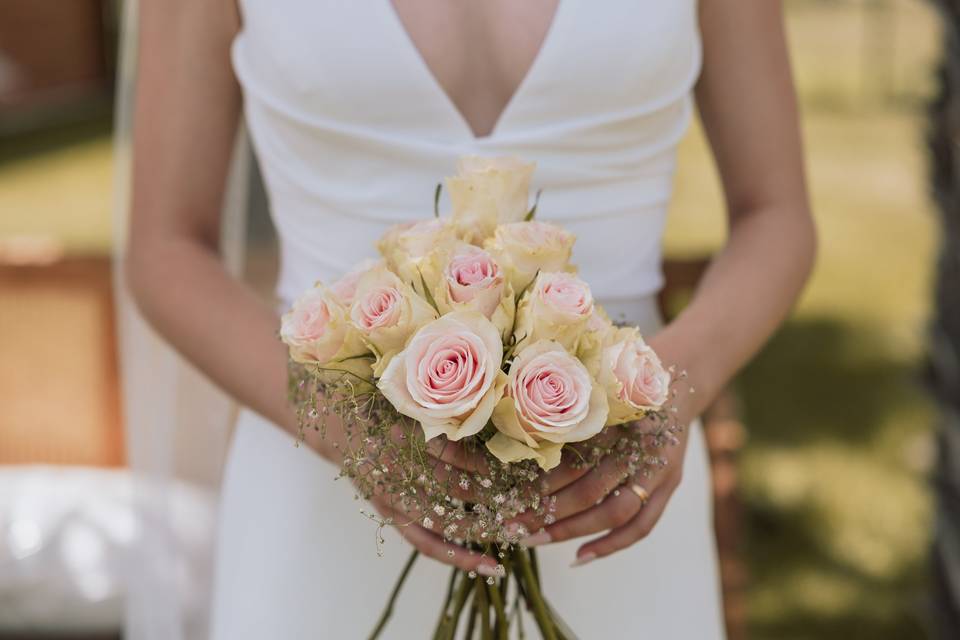 Fotógrafo de bodas en La Rioja