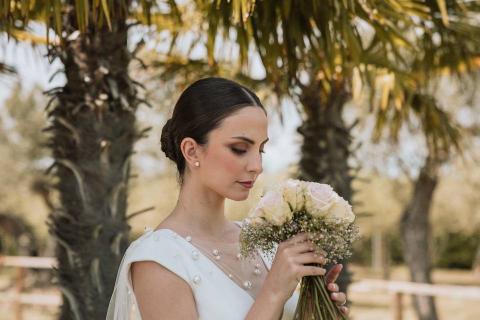 Fotógrafo de bodas en La Rioja