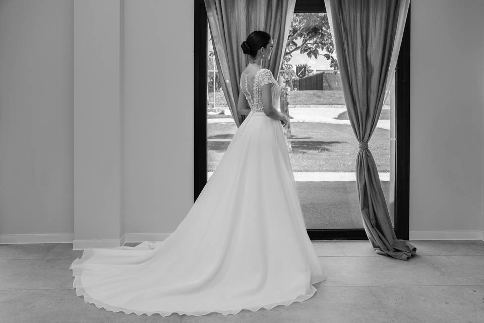 Fotógrafo de bodas en La Rioja