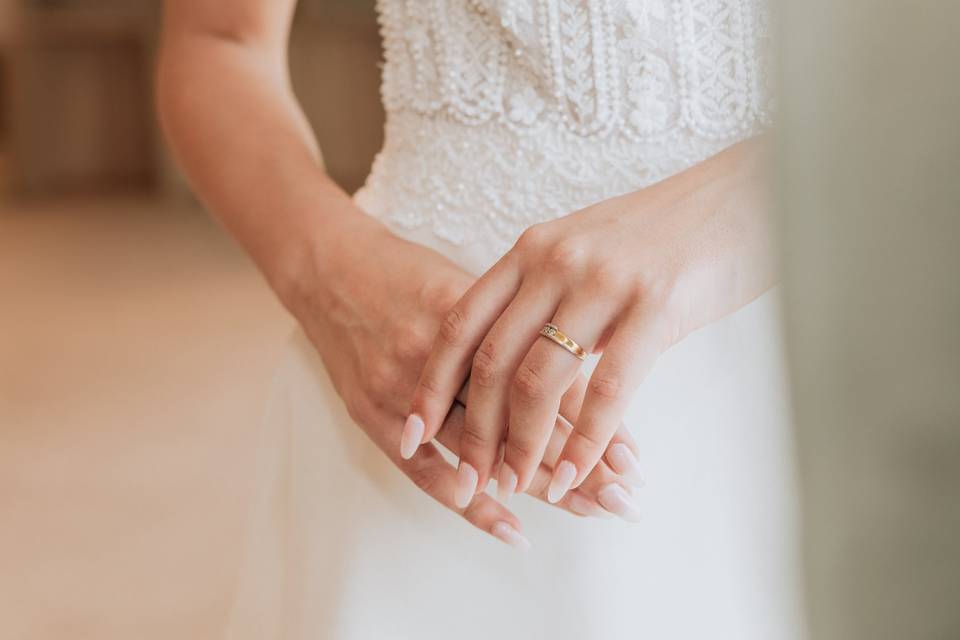 Fotógrafo de bodas en La Rioja