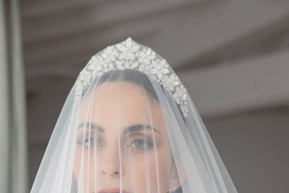 Fotógrafo de bodas en La Rioja