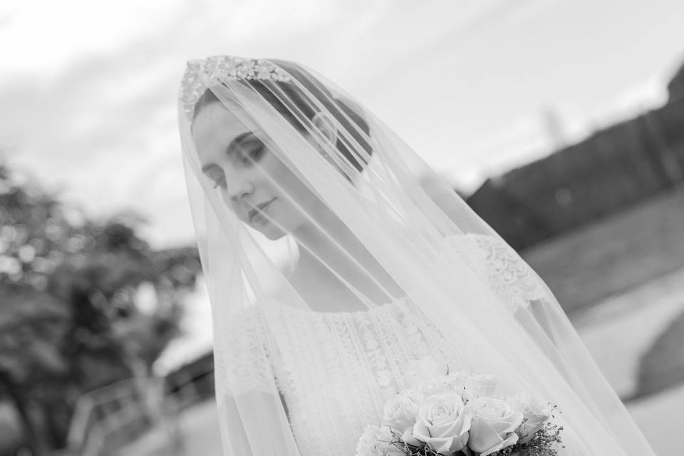 Fotógrafo de bodas en La Rioja