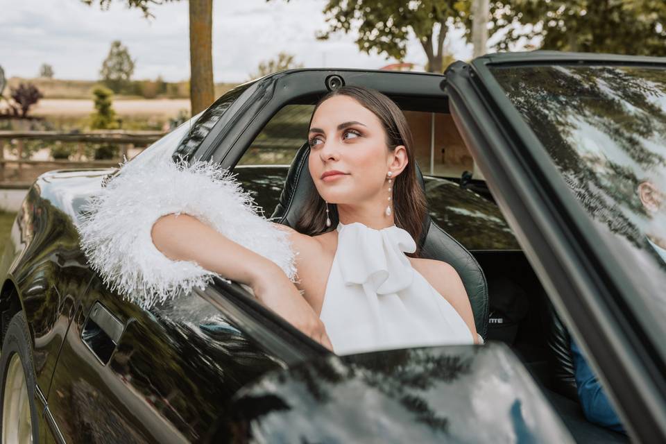 Fotógrafo de bodas en La Rioja