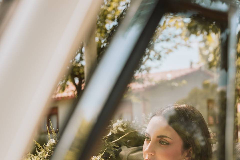 Fotógrafo de bodas en La Rioja