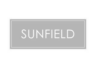 Sunfield