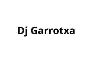 Dj Garrotxa