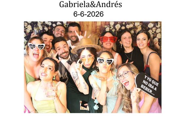 Boda