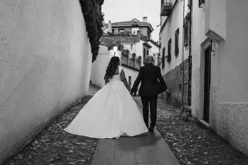 Fotografía