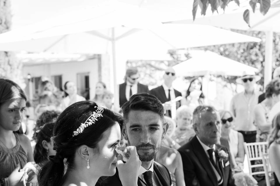 Fotografía