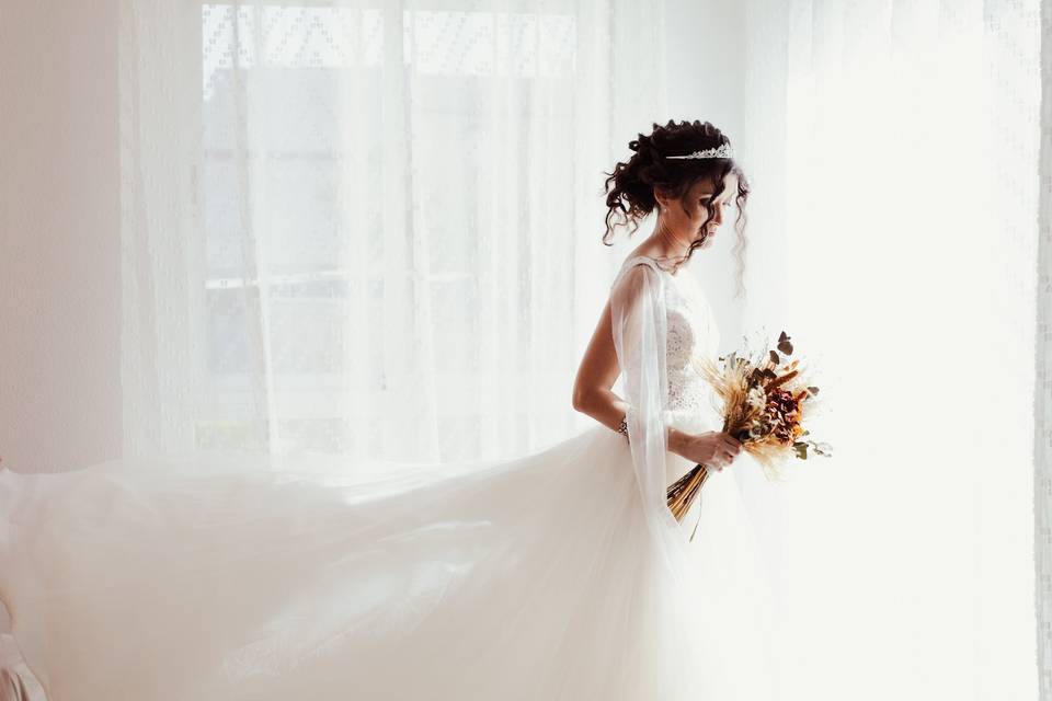 Fotografía