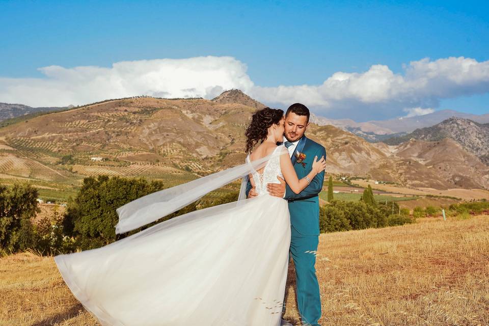 Fotografía